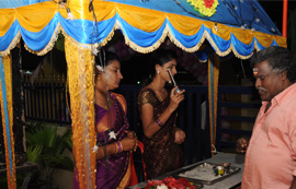 Marriage Catering Chennai,Caterers Chennai,Caterers in Chennai, Catering Chennai, Catering Services Chennai, Marriage Catering Services Chennai