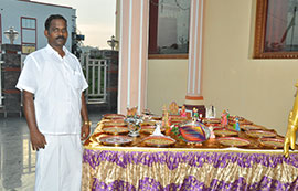 Marriage Catering Chennai,Caterers Chennai,Caterers in Chennai, Catering Chennai, Catering Services Chennai, Marriage Catering Services Chennai
