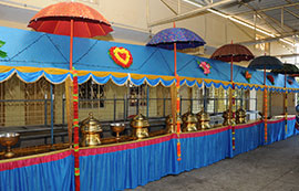 Marriage Catering Chennai,Caterers Chennai,Caterers in Chennai, Catering Chennai, Catering Services Chennai, Marriage Catering Services Chennai