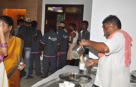 Marriage Catering Chennai,Caterers Chennai,Caterers in Chennai, Catering Chennai, Catering Services Chennai, Marriage Catering Services Chennai