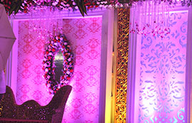 Marriage Catering Chennai,Caterers Chennai,Caterers in Chennai, Catering Chennai, Catering Services Chennai, Marriage Catering Services Chennai