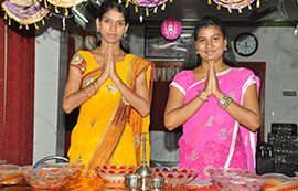 Marriage Catering Chennai,Caterers Chennai,Caterers in Chennai, Catering Chennai, Catering Services Chennai, Marriage Catering Services Chennai