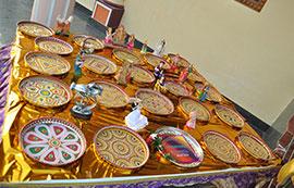 Marriage Catering Chennai,Caterers Chennai,Caterers in Chennai, Catering Chennai, Catering Services Chennai, Marriage Catering Services Chennai