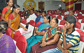 Marriage Catering Chennai,Caterers Chennai,Caterers in Chennai, Catering Chennai, Catering Services Chennai, Marriage Catering Services Chennai