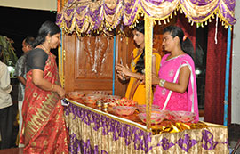 Marriage Catering Chennai,Caterers Chennai,Caterers in Chennai, Catering Chennai, Catering Services Chennai, Marriage Catering Services Chennai