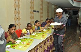 Marriage Catering Chennai,Caterers Chennai,Caterers in Chennai, Catering Chennai, Catering Services Chennai, Marriage Catering Services Chennai