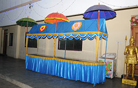 Marriage Catering Chennai,Caterers Chennai,Caterers in Chennai, Catering Chennai, Catering Services Chennai, Marriage Catering Services Chennai