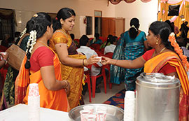Marriage Catering Chennai,Caterers Chennai,Caterers in Chennai, Catering Chennai, Catering Services Chennai, Marriage Catering Services Chennai