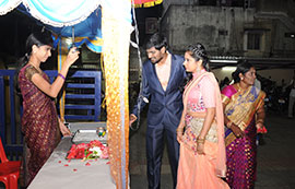 Marriage Catering Chennai,Caterers Chennai,Caterers in Chennai, Catering Chennai, Catering Services Chennai, Marriage Catering Services Chennai