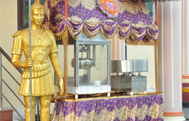 Marriage Catering Chennai,Caterers Chennai,Caterers in Chennai, Catering Chennai, Catering Services Chennai, Marriage Catering Services Chennai