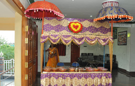 Marriage Catering Chennai,Caterers Chennai,Caterers in Chennai, Catering Chennai, Catering Services Chennai, Marriage Catering Services Chennai