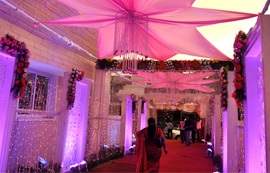 Marriage Catering Chennai,Caterers Chennai,Caterers in Chennai, Catering Chennai, Catering Services Chennai, Marriage Catering Services Chennai