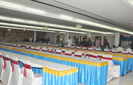 Marriage Catering Chennai,Caterers Chennai,Caterers in Chennai, Catering Chennai, Catering Services Chennai, Marriage Catering Services Chennai