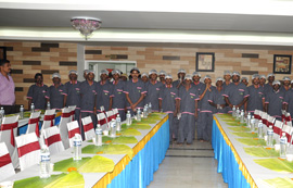 Marriage Catering Chennai,Caterers Chennai,Caterers in Chennai, Catering Chennai, Catering Services Chennai, Marriage Catering Services Chennai