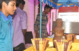 Marriage Catering Chennai,Caterers Chennai,Caterers in Chennai, Catering Chennai, Catering Services Chennai, Marriage Catering Services Chennai