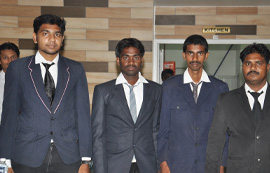 Marriage Catering Chennai,Caterers Chennai,Caterers in Chennai, Catering Chennai, Catering Services Chennai, Marriage Catering Services Chennai