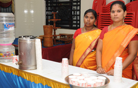 Marriage Catering Chennai,Caterers Chennai,Caterers in Chennai, Catering Chennai, Catering Services Chennai, Marriage Catering Services Chennai