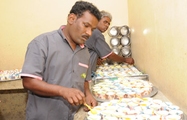 Marriage Catering Chennai,Caterers Chennai,Caterers in Chennai, Catering Chennai, Catering Services Chennai, Marriage Catering Services Chennai