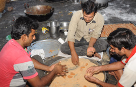 Marriage Catering Chennai,Caterers Chennai,Caterers in Chennai, Catering Chennai, Catering Services Chennai, Marriage Catering Services Chennai