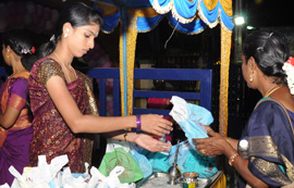 Marriage Catering Chennai,Caterers Chennai,Caterers in Chennai, Catering Chennai, Catering Services Chennai, Marriage Catering Services Chennai