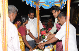 Marriage Catering Chennai,Caterers Chennai,Caterers in Chennai, Catering Chennai, Catering Services Chennai, Marriage Catering Services Chennai