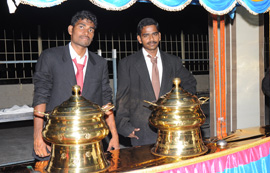 Marriage Catering Chennai,Caterers Chennai,Caterers in Chennai, Catering Chennai, Catering Services Chennai, Marriage Catering Services Chennai