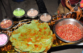 Marriage Catering Chennai,Caterers Chennai,Caterers in Chennai, Catering Chennai, Catering Services Chennai, Marriage Catering Services Chennai