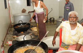 Marriage Catering Chennai,Caterers Chennai,Caterers in Chennai, Catering Chennai, Catering Services Chennai, Marriage Catering Services Chennai