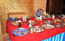 Marriage Catering Chennai,Caterers Chennai,Caterers in Chennai, Catering Chennai, Catering Services Chennai, Marriage Catering Services Chennai