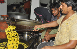 Marriage Catering Chennai,Caterers Chennai,Caterers in Chennai, Catering Chennai, Catering Services Chennai, Marriage Catering Services Chennai