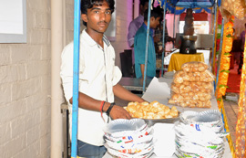 Marriage Catering Chennai,Caterers Chennai,Caterers in Chennai, Catering Chennai, Catering Services Chennai, Marriage Catering Services Chennai