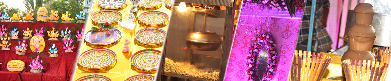 Marriage Catering Chennai,Caterers Chennai,Caterers in Chennai, Catering Chennai, Catering Services Chennai, Marriage Catering Services Chennai