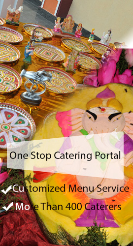 Marriage Catering Chennai,Caterers Chennai,Caterers in Chennai, Catering Chennai, Catering Services Chennai, Marriage Catering Services Chennai